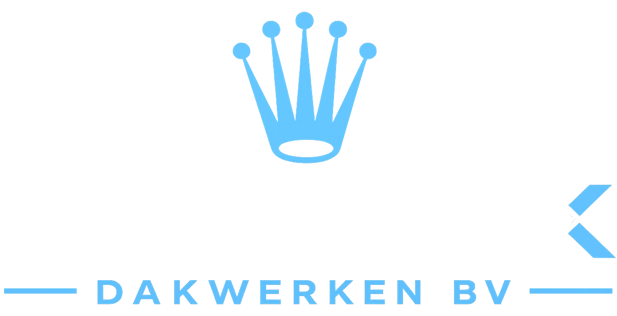 Matrix Dakwerken Mechelen